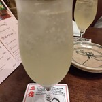 土佐料理 司 高知本店 - 