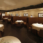 旬遊紀 - 【一般席】