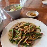 盤古殿 コレド日本橋店 - 