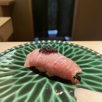 鮨 光史郎 - 