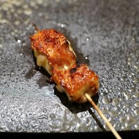 YAKITORI 燃 es - 