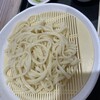 自家製生うどん 麦さと屋 上里SA(下り)店