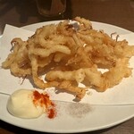 ぱんちゃん家 - 