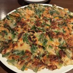 ぱんちゃん家 京都桂店 - 