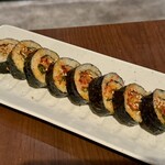 ぱんちゃん家 京都桂店 - 