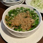 ぱんちゃん家 - 