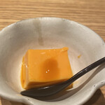 鮨トキドキ串 海老虎 - 