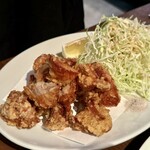 ぱんちゃん家 - 