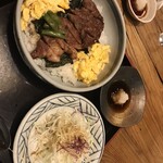 かつ良 - 