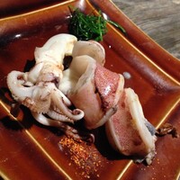 鉄板焼 摩天楼 東京スカイツリー・ソラマチ店 - 