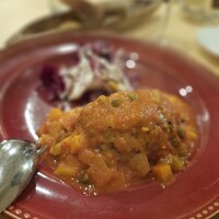 ブラカリイタリア料理店 - 