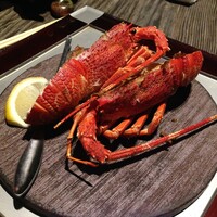 鉄板焼 摩天楼 東京スカイツリー・ソラマチ店 - 