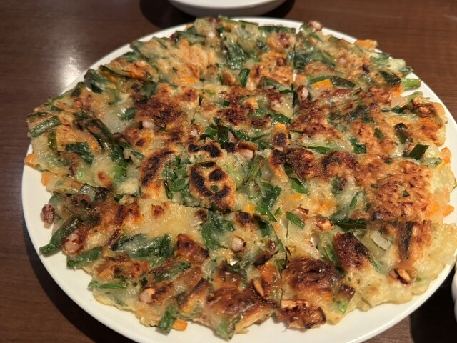 Pan Chan Ya Kyoto Katsura Ten photo 3