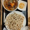武蔵野うどん ちゅるり ビバモール蕨錦町店 