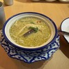 タイ料理 サバイサバイ