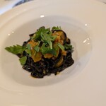 アンティコ　カステッロ - 