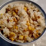 イオン - 料理写真: