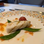 アンティコ　カステッロ - 