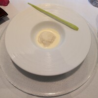 アンティコ　カステッロ - 