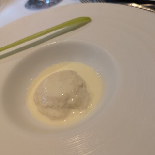 アンティコ カステッロ_2