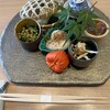 割烹 にしい - 