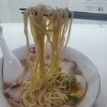 ラーメン モリン - 