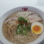 ラーメン モリン - 