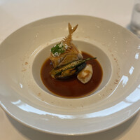 オーベルジュ・ド・リル ナゴヤ - 