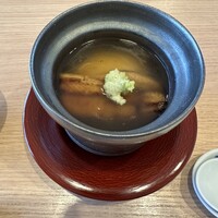 割烹 にしい - 