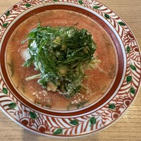割烹 にしい - 