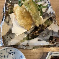 割烹 にしい - 