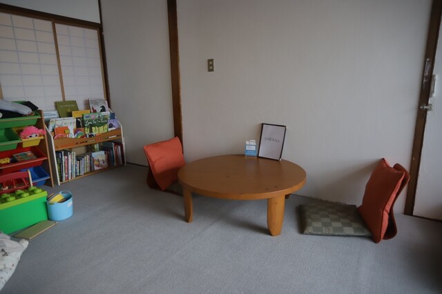 whole cacao purasushokoranishijin photo 4