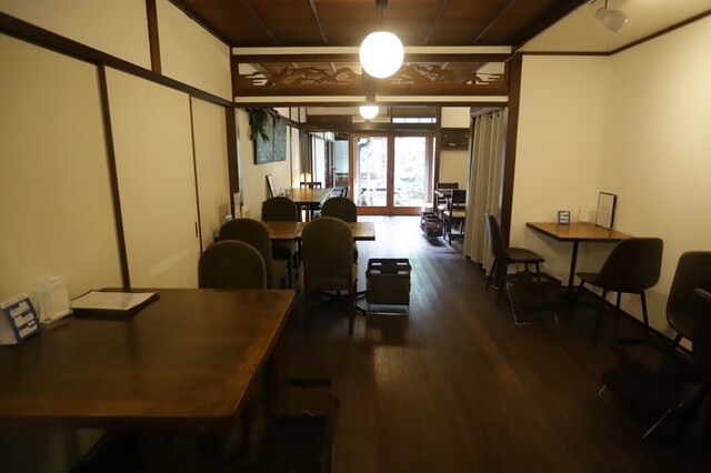 whole cacao purasushokoranishijin photo 5