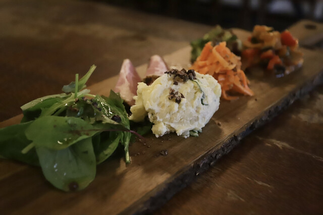 whole cacao purasushokoranishijin photo 2