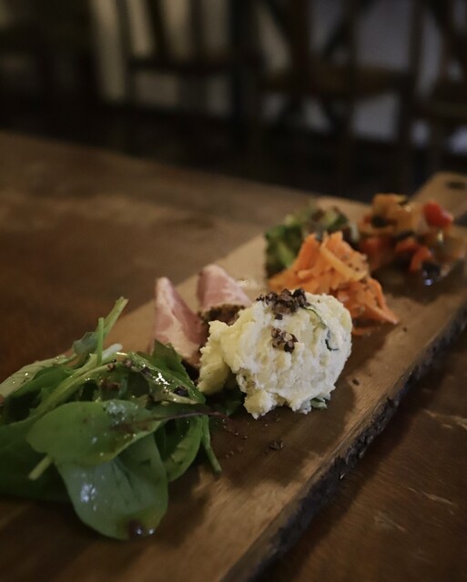 whole cacao purasushokoranishijin photo 3