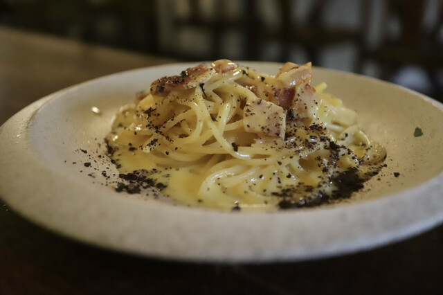 whole cacao purasushokoranishijin