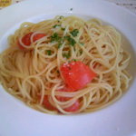 ラパウザ 時計台前店 - 