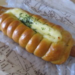 ボナペッティ - 