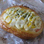 ボナペッティ - 