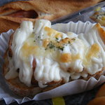 もりもと ミュンヘン大橋店 - 