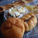 もりもと ミュンヘン大橋店 - 