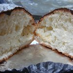 もりもと ミュンヘン大橋店 - 