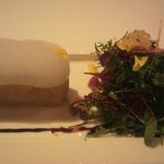 リストランテASO - 