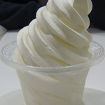 コストコ 札幌倉庫店 - 