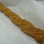 コストコ 札幌倉庫店 - 