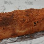 コストコ 札幌倉庫店 - 