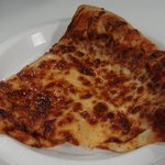 コストコ 札幌倉庫店 - 