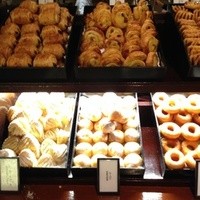 ロビーラウンジ 「マーブルラウンジ」 ヒルトン東京 - 