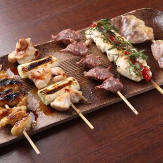 テイクアウトok 守山市でおすすめのグルメ情報をご紹介 食べログ テイクアウトok 守山市でおすすめのグルメ情報をご紹介 食べログ