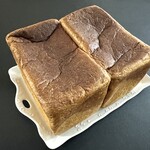 しかたらむかな - 